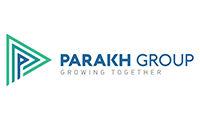 PARAKH AGRO INDUSTRIES LIMITED