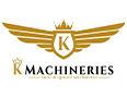 K Machineries