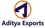 ADITYA EXPORTS