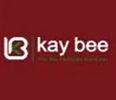 Kay Bee Bio-Organics Pvt. Ltd.