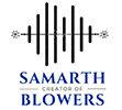 SAMARTH BLOWERS