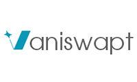 VANISWAPT ENTERPRISE