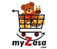 Zasa Marketing Solutions Pvt. Ltd.