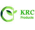 Krc Products