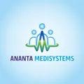 ANANTA MEDISYSTEMS