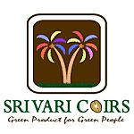 SRIVARI COIRS