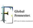 M/S Global Fennester