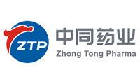 ZHEJIANG ZHONGTONG PHARMACEUTICAL CO., LTD.