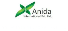 ANIDA INTERNATIONAL PVT LTD