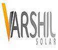 Varshil Solar