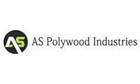 AS POLYWOOD INDUSTRIES