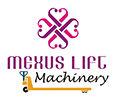 Mexus Lift Machinery