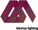 LAKSHYA DECORATION LIGHTING