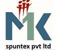 M K Spuntex Pvt Ltd