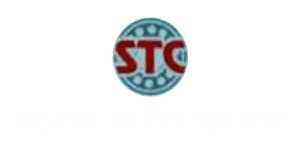 Saumya Trading Company
