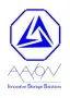 AAVON STEELS MANUFACTURING PRIVATE LIMITED