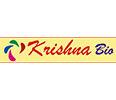 Krishna Bio