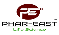 PHAR-EAST LIFE SCIENCE