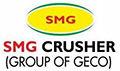 SMG CRUSHER (GECO GROUP'S)