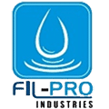 FILPRO INDUSTRIES