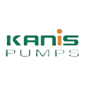 KANIS PUMPS PRIVATE LIMITED