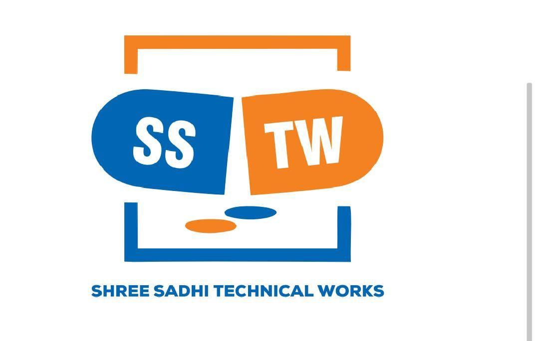 SHREE SADHI TECHNICAL WORKS