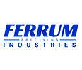 Ferrum Precision Industries LLP