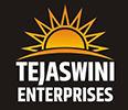 Tejaswini Enterprises