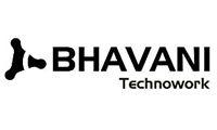 BHAVANI TECHNOWORK