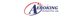 AEROKING HI-TECH PRIVATE LIMITED