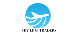 Sky Line Traders