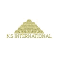 K S INTERNATIONAL