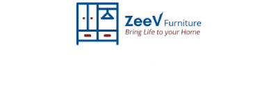 KPK PLASTIC AND FURNITURE INDUSTRIES