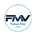FLOWMAX VALVES