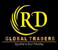 R D Global Traders