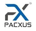 Pacxus Private Limited