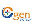 C-Gen Biotech