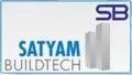 SATYAM BUILDTECH