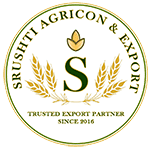 Srushti Agricon & Exports