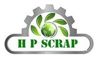 HP Scrap