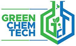 GREEN CHEM TECH