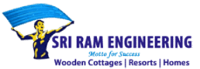 SRI RAM ENGINEERING