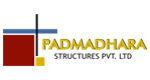 PADMADHARA STRUCTURES PRIVATE LIMITED