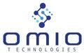 OMIO TECHNOLOGIES