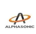 Alphasonic Enterprises