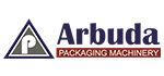 Arbuda Packaging Machinery