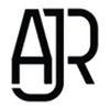 AJR PACKAGING