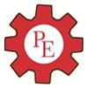 PRASHANT ENGINEERING