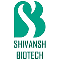 SHIVANSH BIOTECH