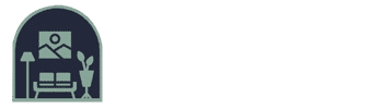 AAVAL FURNITURE